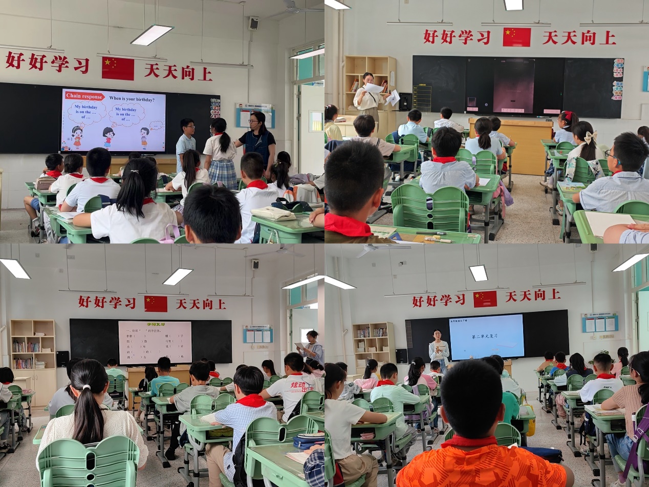 【正学丁三&middot;教学】以“视”促改明方向，以“导”蓄能寻突破(1)_html_m1b8b6d56.jpg