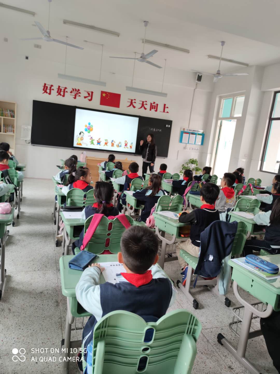 【正学丁三】以教研教，一课一得_html_m2dca4c3c.jpg
