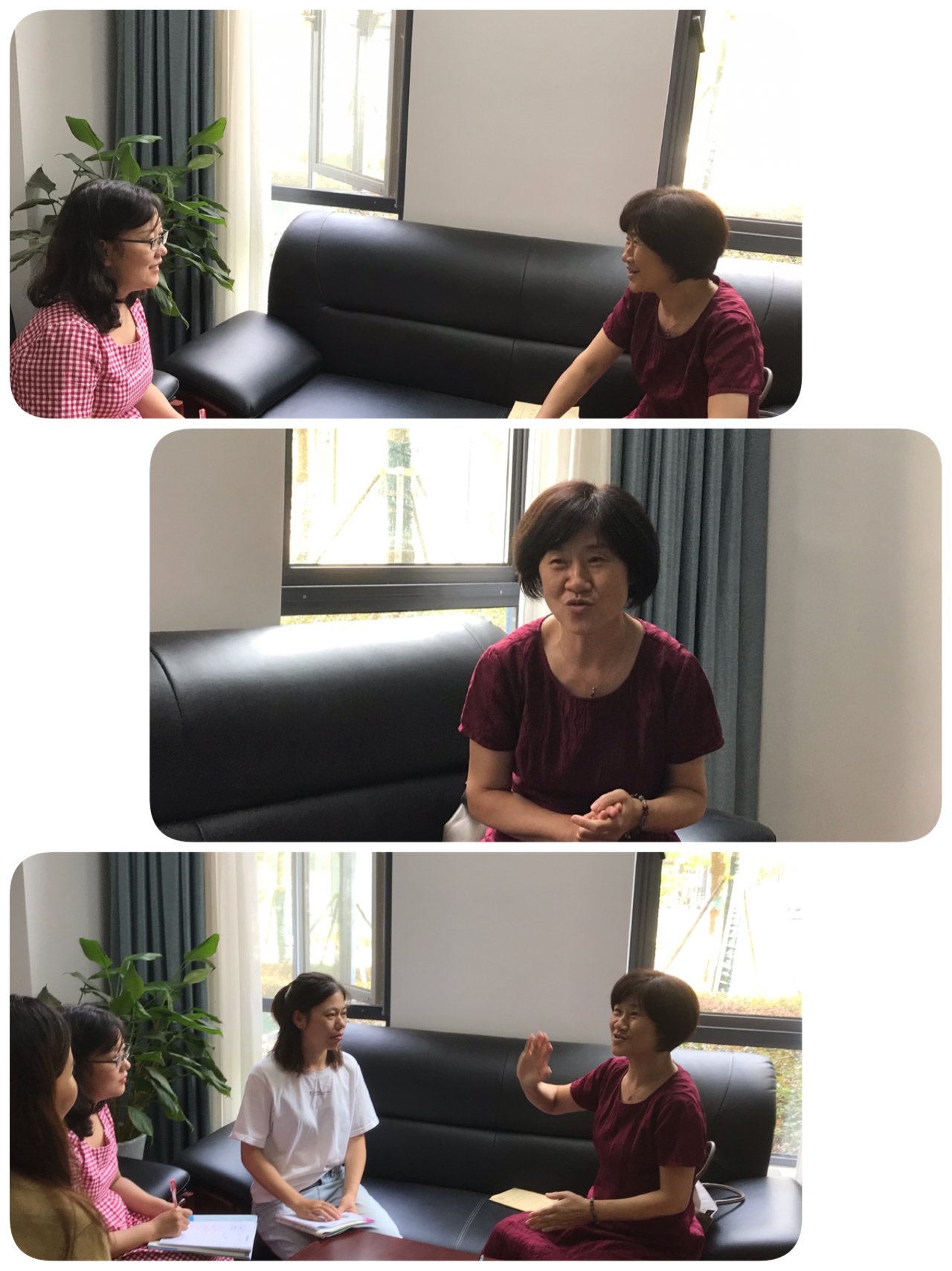 英语组报道（一）_html_512b2717.jpg