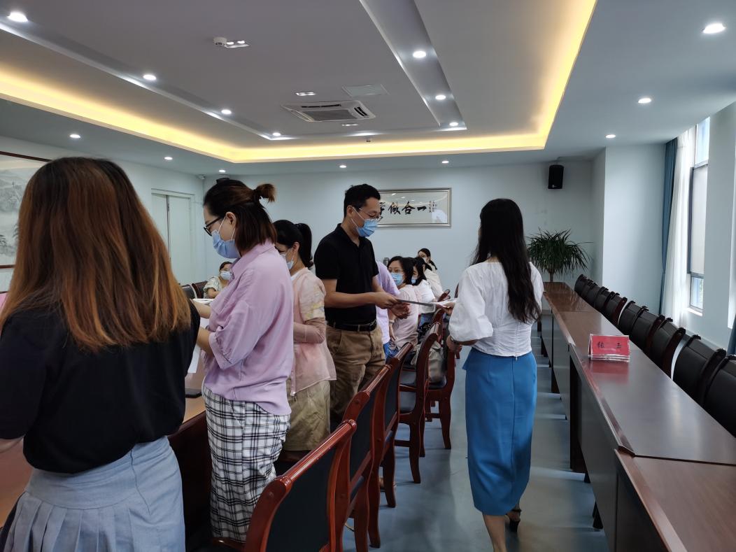 【正学丁三】均衡分班，阳光启航_html_m382a82f3.jpg