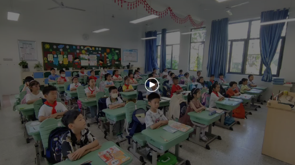 6.8幼小衔接，我们在行动——丁家庄第三小学幼小衔接系列活动侧记_html_28847d33.png