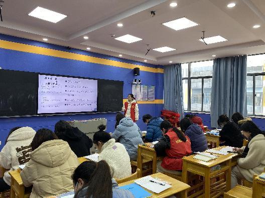 【正学丁三】解读“学习任务群”，落实语文新课标_html_m7be21717.jpg