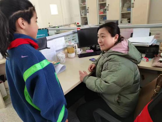 【正学丁三】用心倾听，与爱同行_html_6960b6f1.jpg