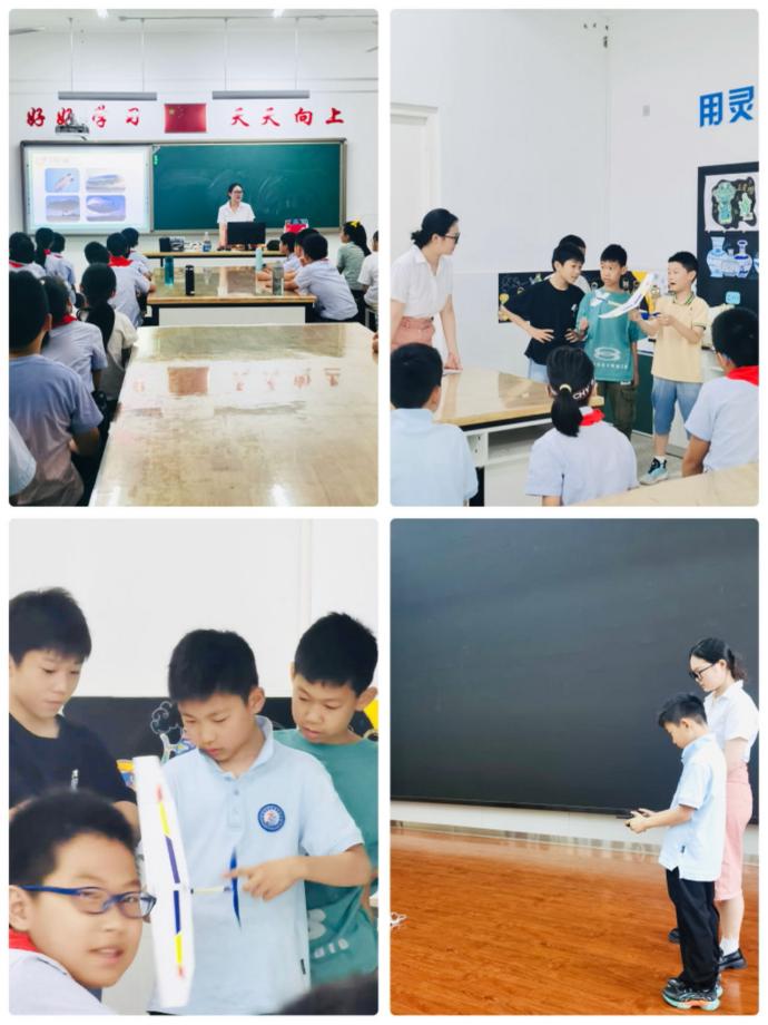 满媛——夏令营报道_html_m7d391bd6.jpg