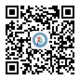 2024级新生领取入学通知书须知_html_5c86914a.jpg
