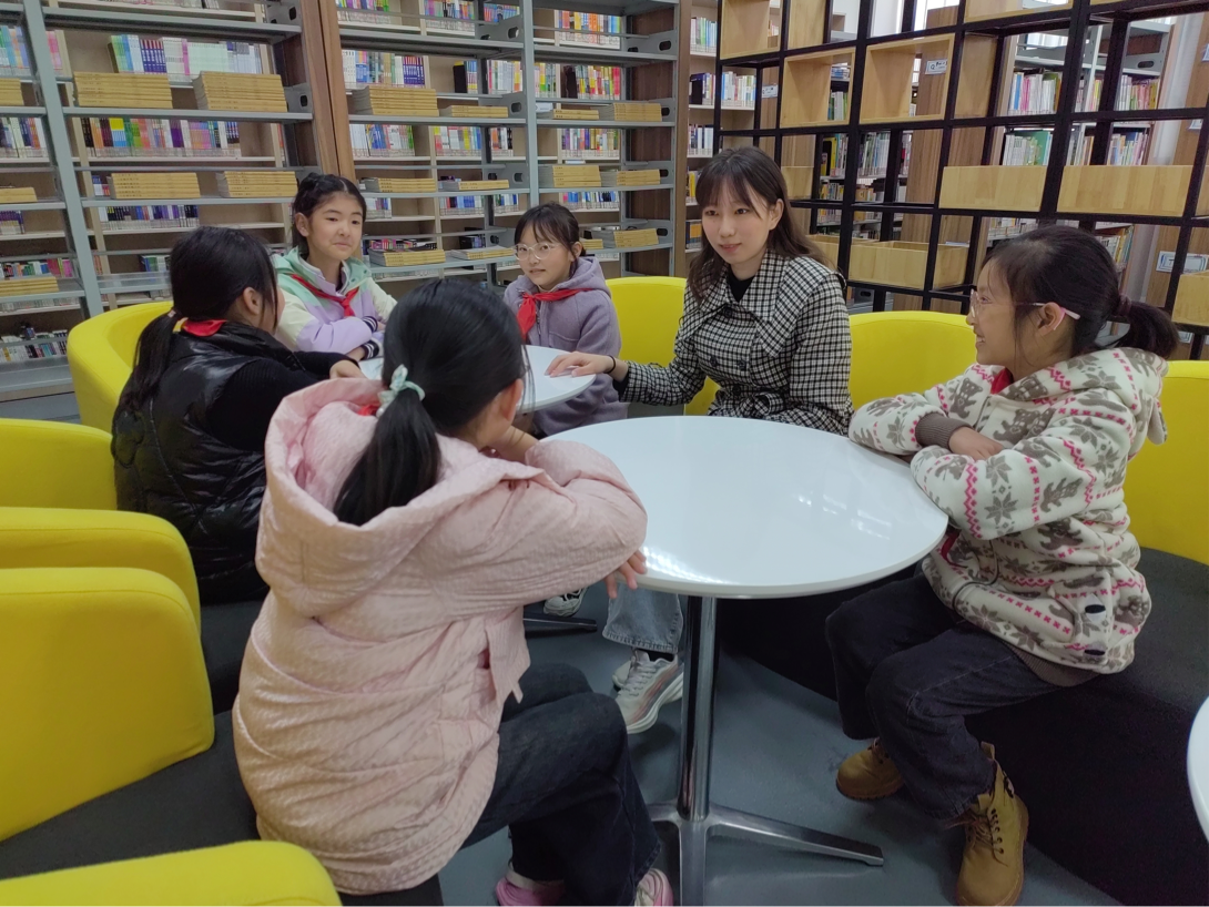 【正学丁三】喜报丨热烈祝贺我校常芸老师荣获第六届栖霞区“教坛新秀”称号_html_51f8e220.png