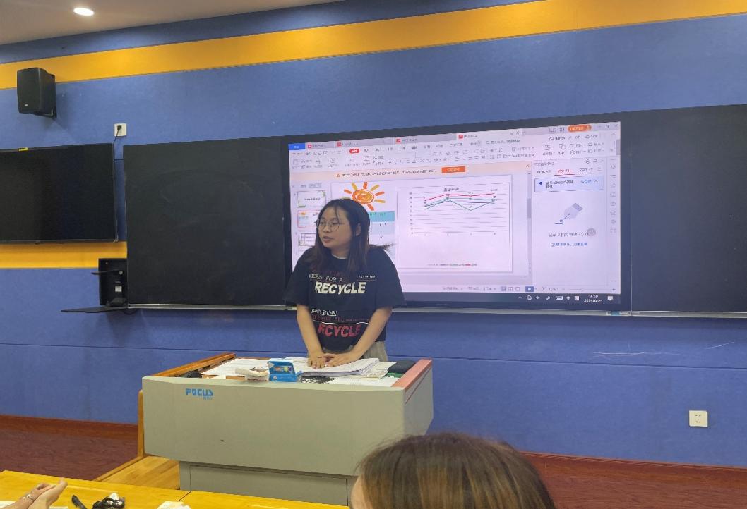 【正学丁三&middot;教学】鉴往知来，行方至远——南京市丁家庄第三小学语文组期末练习质量分析_html_m691f5d55.jpg