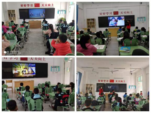 【正学丁三】法律护航 健康成长_html_m5b9249c3.jpg