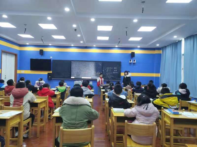 王志朝研讨课_html_m1bcf3306.jpg
