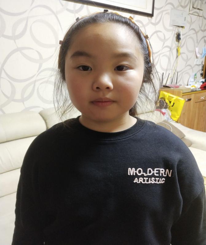 十月份 每月之星_html_63f1e332.jpg