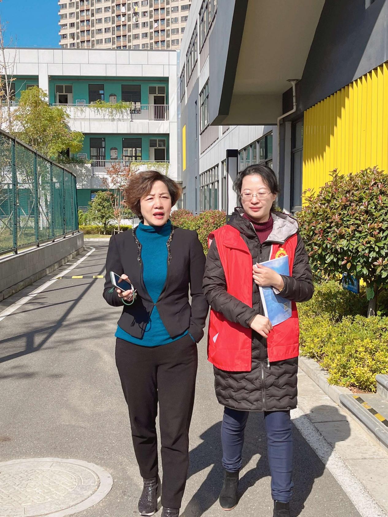 11.15督学_html_m6ecd4242.jpg