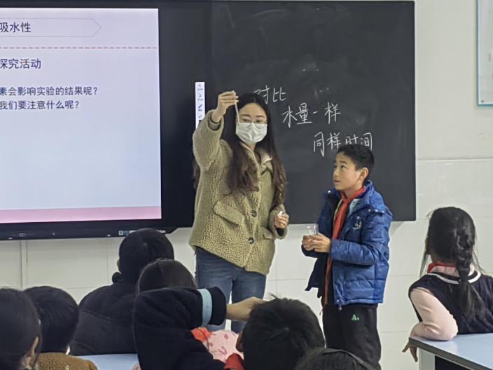 【正学丁三·教学】赛课展风采 “科学味”正浓——丁家庄第三小学科学组赛课活动侧记_html_m66a2a509.jpg