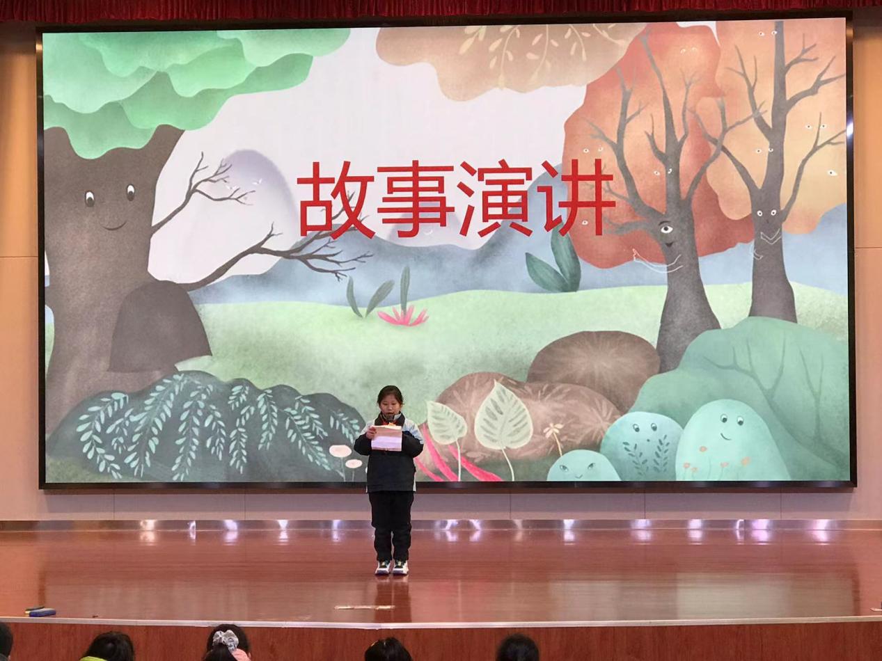 三年级读书节活动(1)_html_m3656aba3.jpg