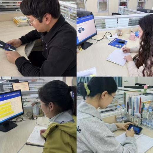 【正学丁三&middot;教科研】钻教科研精髓 筑育人新高地_html_63e1313d.jpg