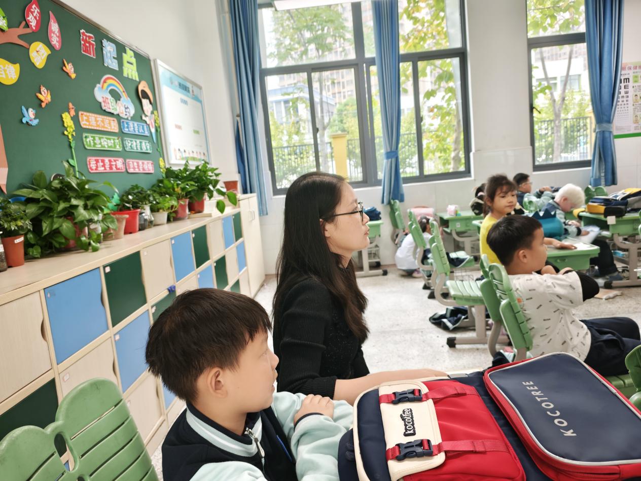正学丁三_html_62e2830b.jpg