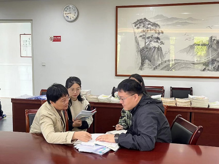 【正学丁三●教学】“视”以促教，“导”以致远——南京市丁家庄第三小学教学视导活动侧记(2)(2)_html_m2617312e.jpg