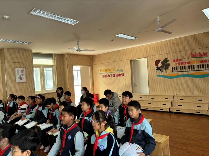 正学丁三4_html_m4d193a4f.jpg
