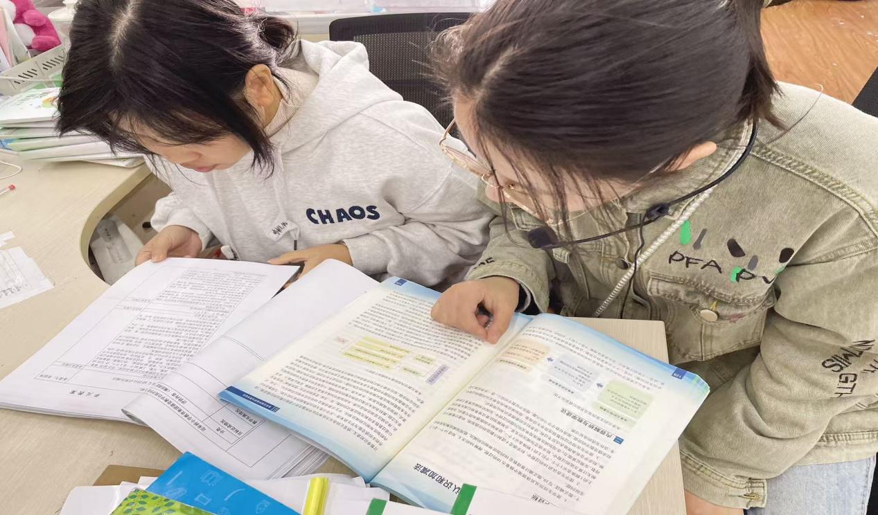 10.29数学组第九周集体备课报道_html_m2a38ed0.jpg