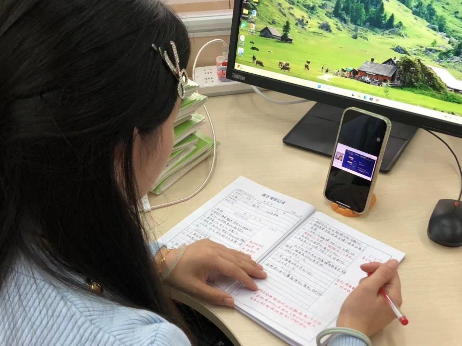 【正学丁三】快速成长，自我赋能(1)(1)_html_116d4b0e.jpg