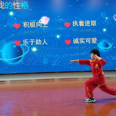 【正学丁三】初心承百年，雏鹰竞未来_html_m1ce2799d.jpg