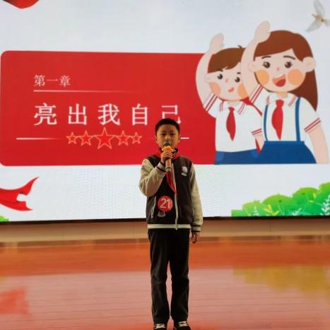 【正学丁三】初心承百年，雏鹰竞未来_html_m671e8384.jpg
