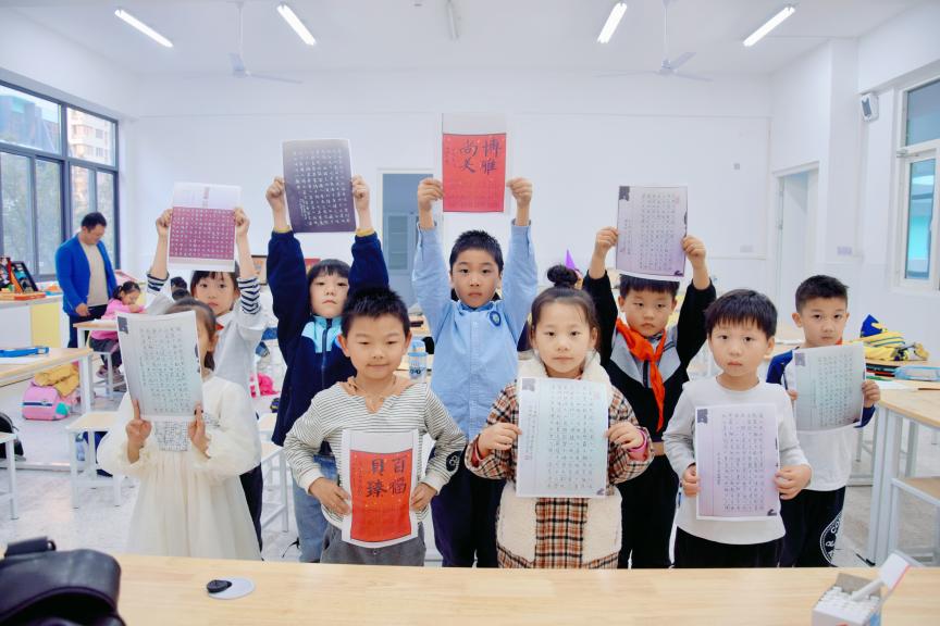 课程报道_html_18748d28.jpg