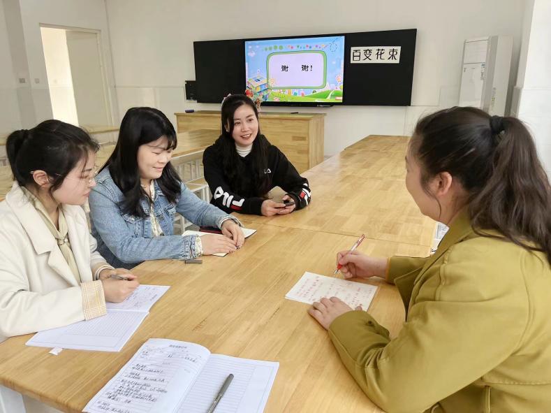 【正学丁三·教学】奇思妙想，巧手生花——南京市丁家庄第三小学美术特色课程活动侧记（一）_html_4db1244.jpg