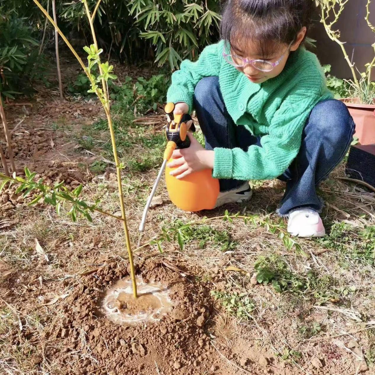 3月14植树添新绿，不负好春光植树节活动报道_html_31f63a5.jpg