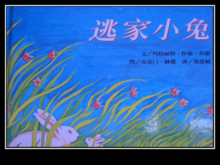 【正学丁三·教学】“书香润心灵，阅读丰底蕴 ”——南京市丁家庄第三小学第五届读书节一年级组活动侧记_html_64a2d4b1.png