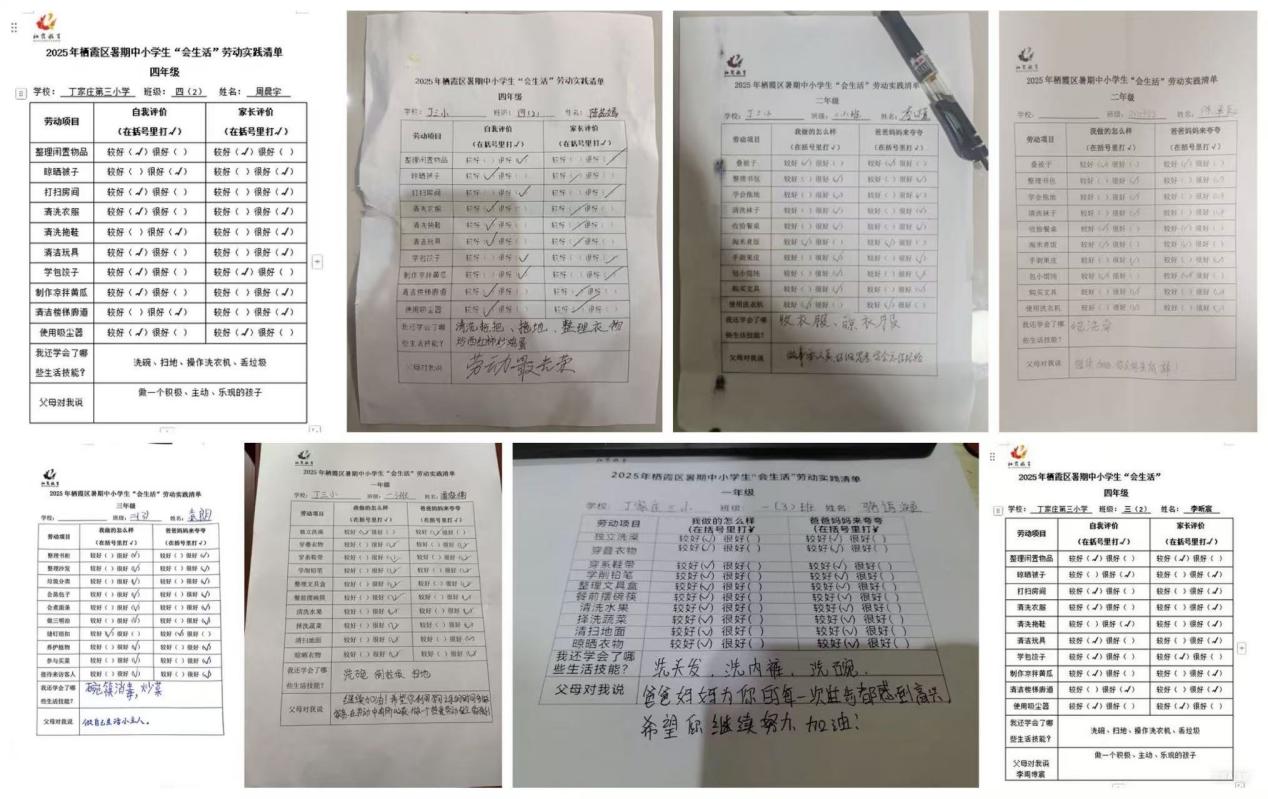 2025暑期劳动实践新闻稿(1)(5)_html_54decb71.jpg