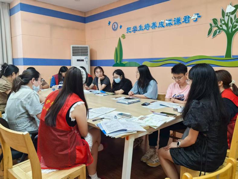 【正学丁三·教学】研修运算展风采，共筑教学新未来(1)_html_m6466d466.jpg