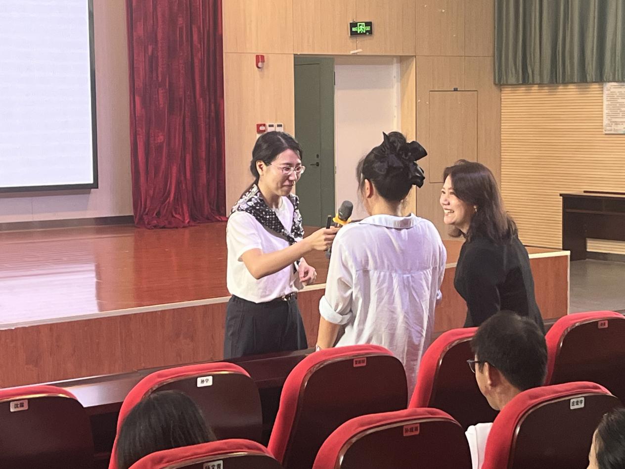 【正学丁三•德育】做成长型父母，为孩子成长赋能——家长学校专题讲座_html_m7d2fc517.jpg