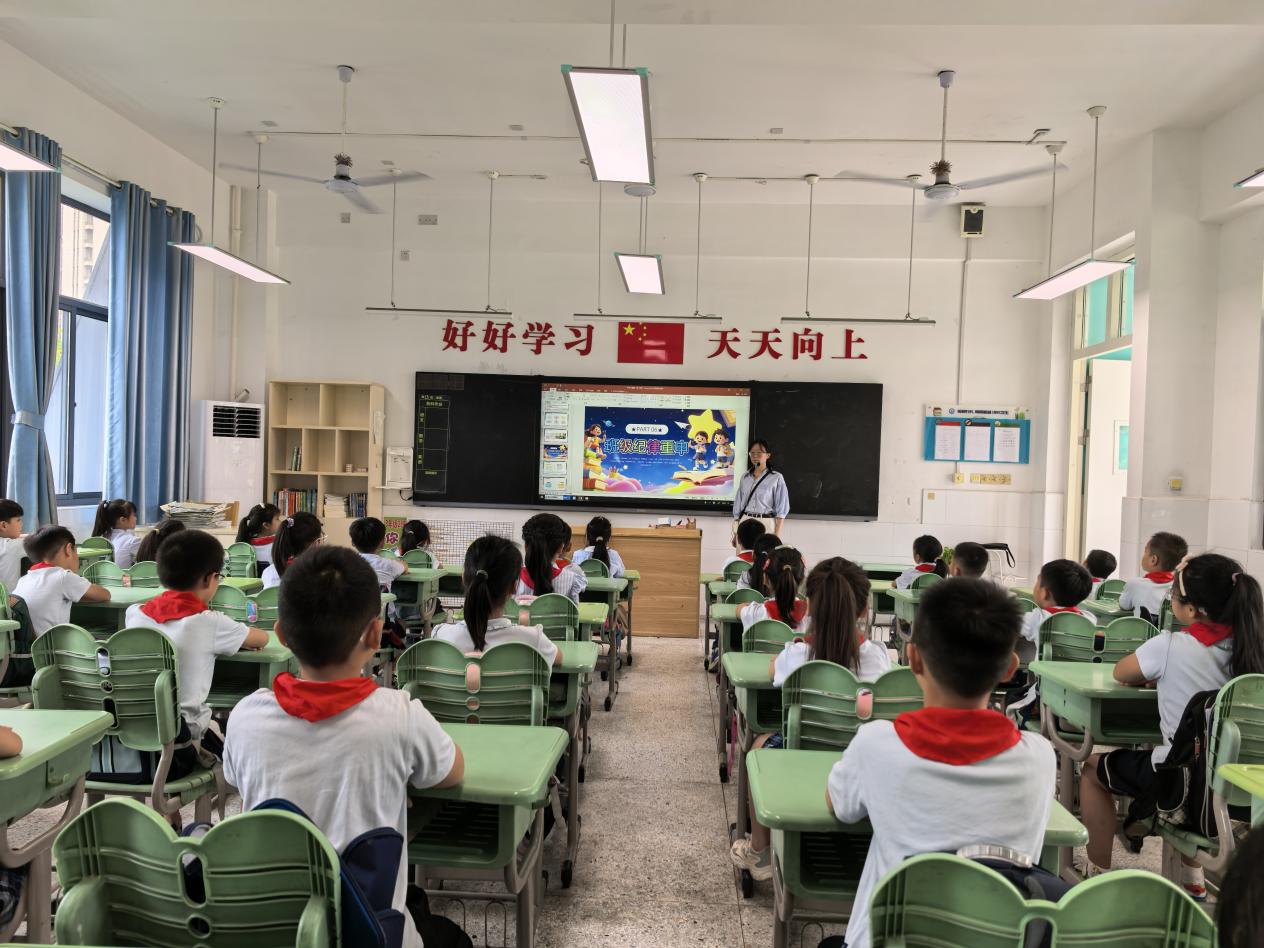 【正学丁三 德育】以“心”护航新学期，多维举措筑牢学生心理健康防线_html_3731ba97.jpg