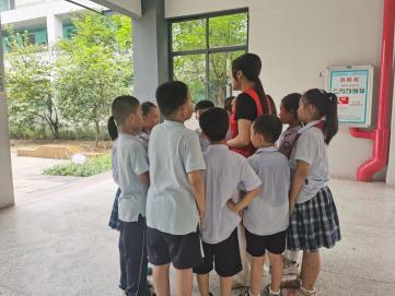 【正学丁三·德育】师生初相见，繁星映心田(1)_html_8417015.jpg