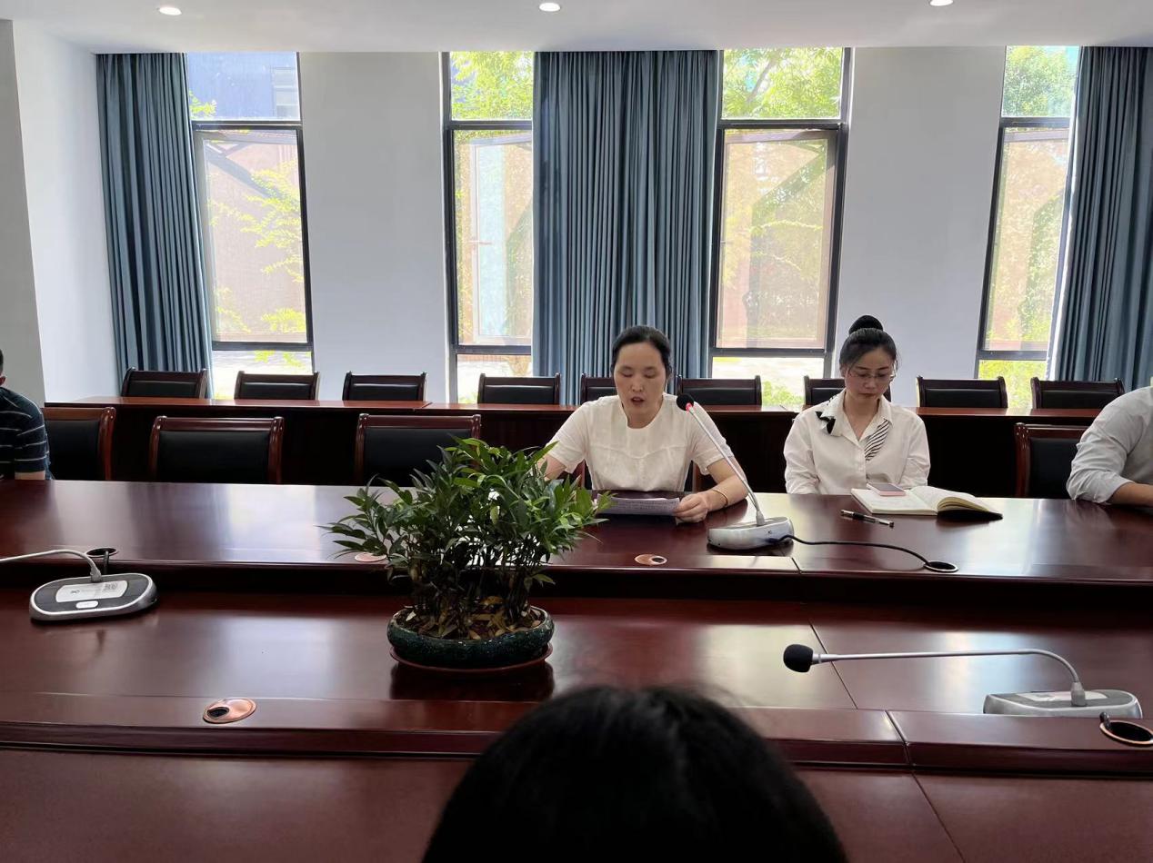 【正学丁三&middot;德育】培养好习惯 成就好人生_html_m3c63784c.jpg