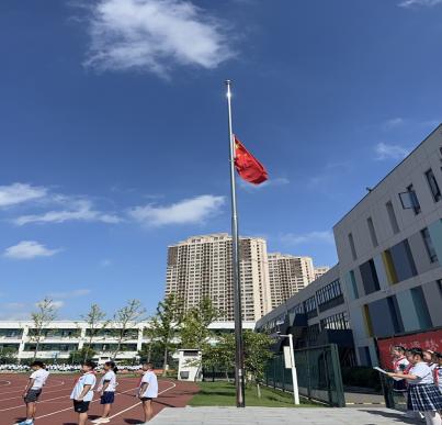 【正学丁三&middot;德育】铭记历史，勿忘国耻_html_m442f45cb.jpg