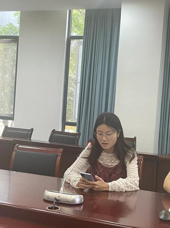 【正学丁三&middot;教学】南京市丁家庄第三小学语文组第一次月练习质量分析_html_2b6ae048.jpg