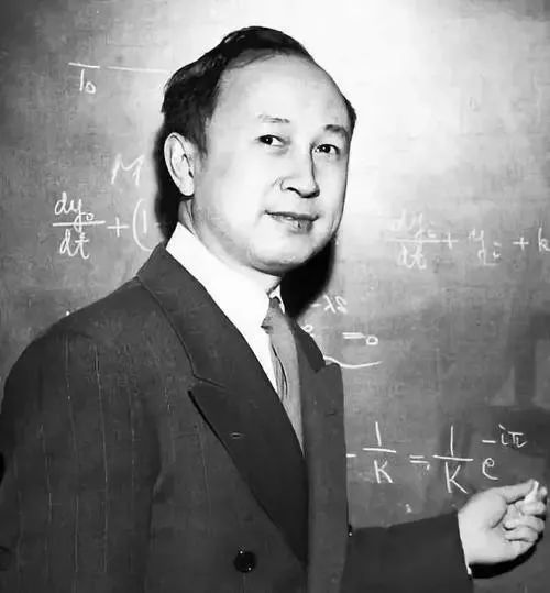 2024年国庆节放假通知及温馨提示(1)(1)_html_147d6db.jpg