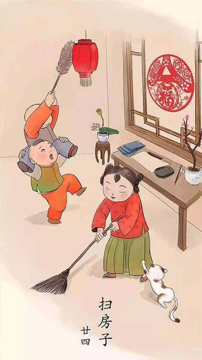 图片1.png
