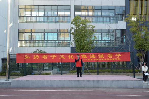 图片11.png