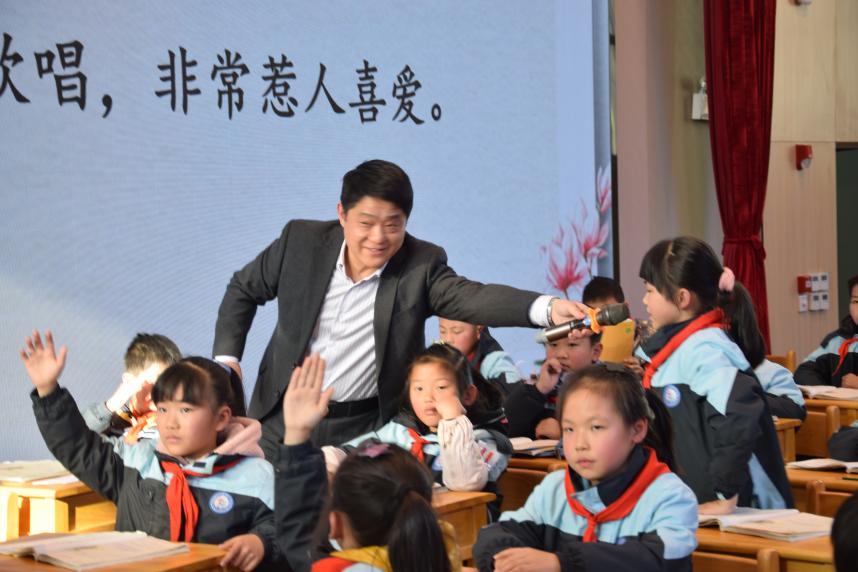 12.20语文区级教研活动_html_57887b43.jpg