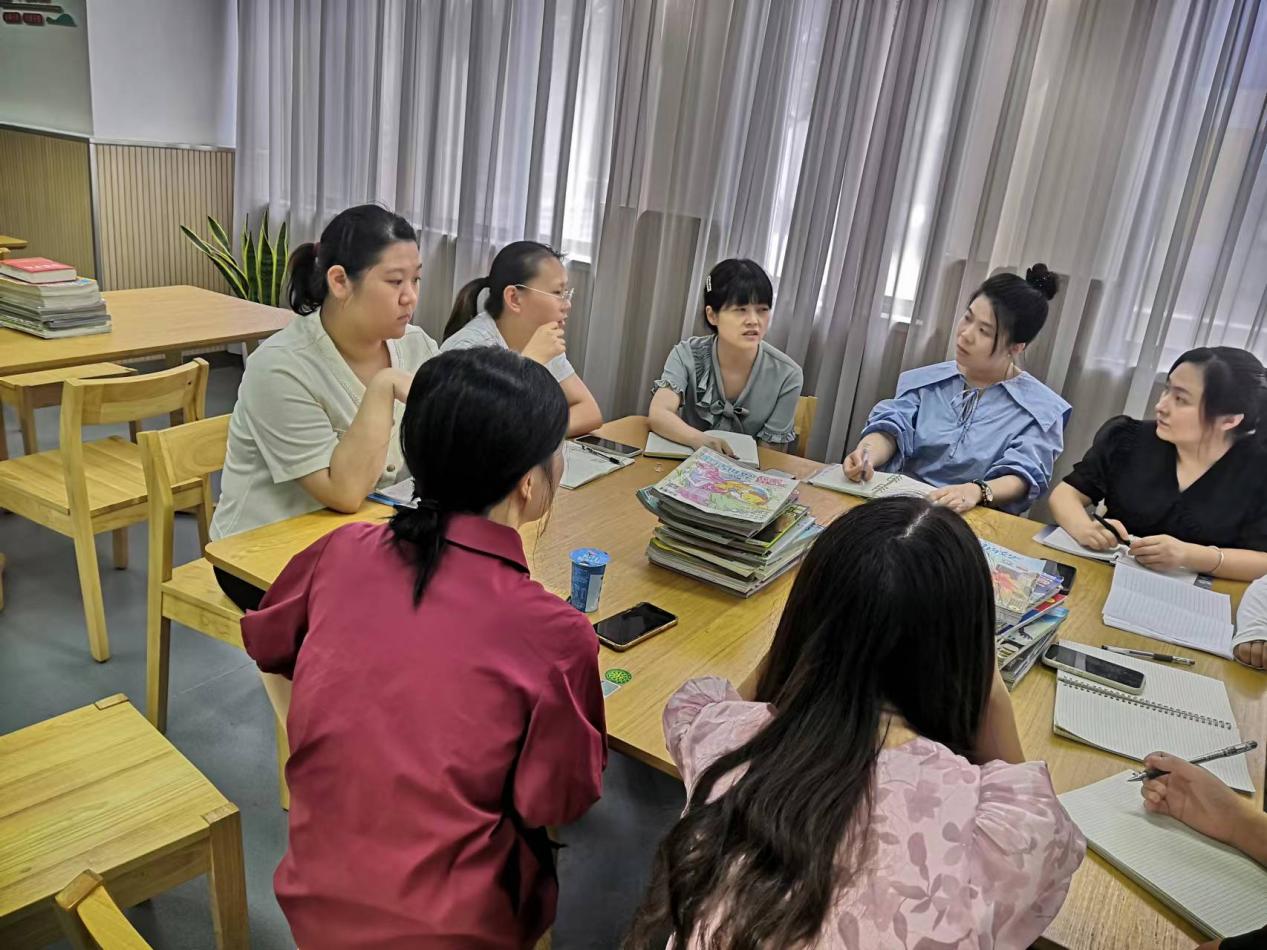 为成长赋能，为育人助力(4)(1)_html_460729af.jpg