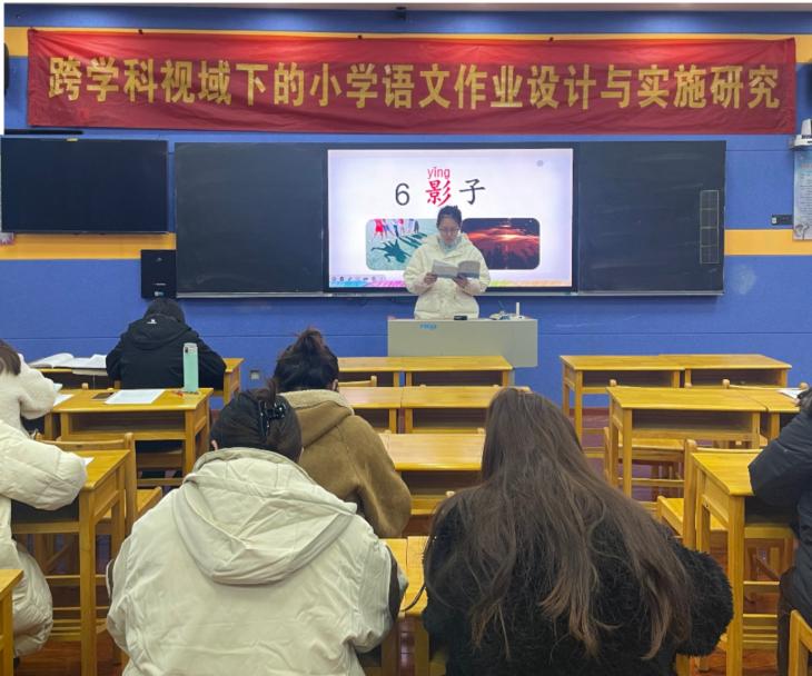 正学丁三(1)_html_399ca9c1.jpg