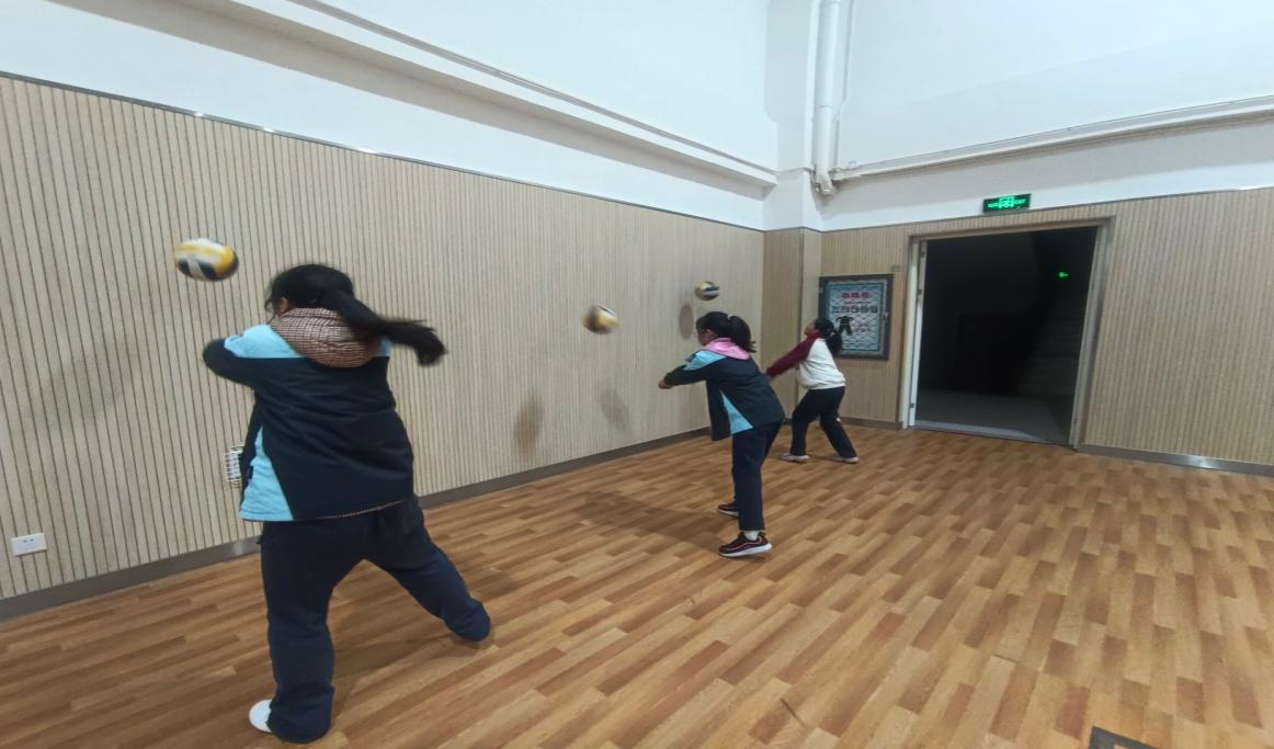 缤纷社团展风采 多元发展促成长_html_m70e1a649.jpg