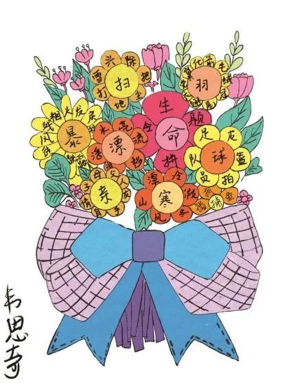 新建DOCX 文档_html_359499f7.jpg