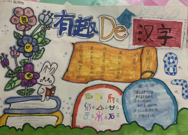 新建DOCX 文档_html_m23cf2194.png