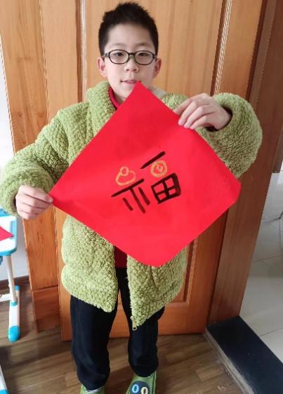丁家庄第三小学五年级语文学科创意寒假生活展示(2)(2)_html_72d91a5c.jpg