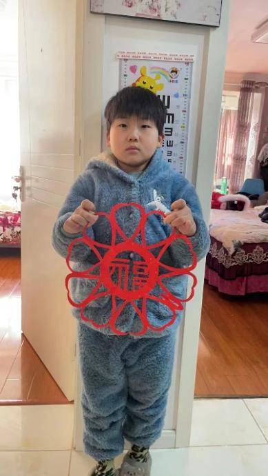 丁家庄第三小学五年级语文学科创意寒假生活展示(2)(2)_html_m53c859a0.jpg