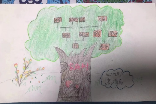 2_【正学丁三·教学】成长不止课堂，还有诗和远方_html_m28f70368.jpg