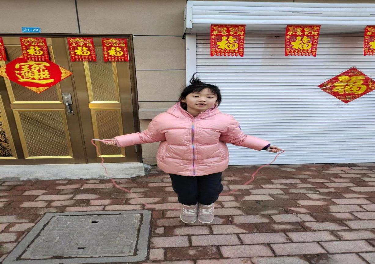 【正学丁三&middot;教学】“音”你精彩，“体”筑强魄，“美”享传承——南京市丁家庄第三小学综合组创意寒假生活展示_html_m1b721b06.jpg